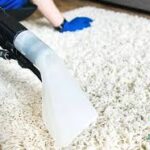 شركة تنظيف بتبوك سجاد