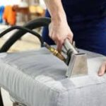 تنظيف سجاد كنب ركن بتبوك